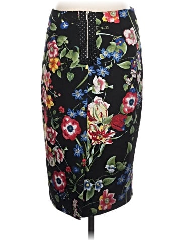 7th Avenue Design Studio New York & Company Casual Skirt (view 2)