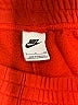 Nike Red Track Pants Size S - photo 7