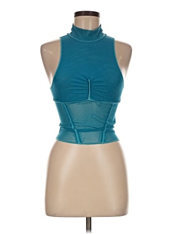 Urban Outfitters Tank Top (view 1)
