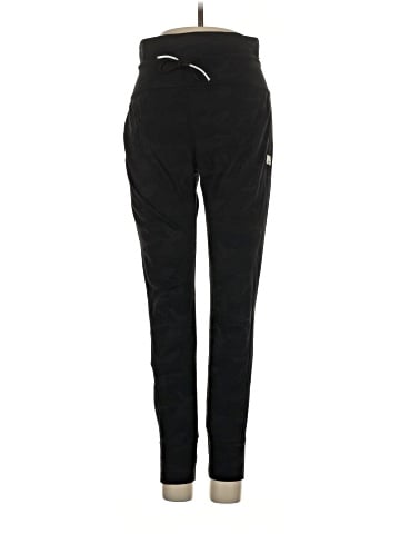 Vuori Track Pants (view 1)