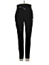 Vuori Black Track Pants Size S (estimated) - photo 1