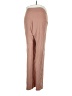 Only Tan Active Pants Size M - photo 2