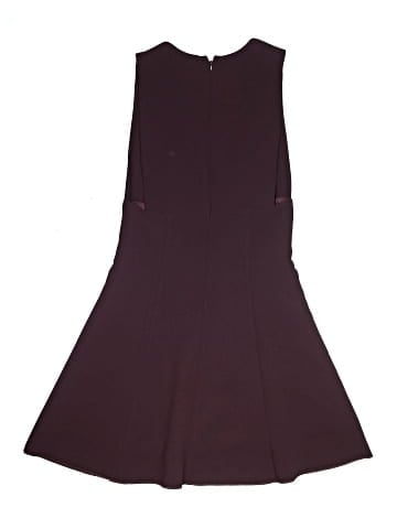 Wilfred Casual Dress (view 2)
