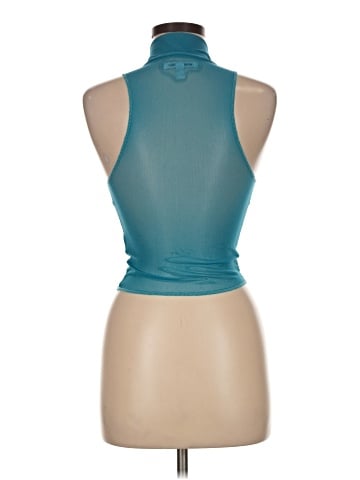 Urban Outfitters Tank Top (view 2)