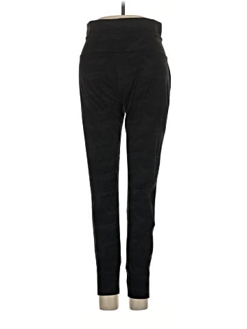 Vuori Track Pants (view 2)