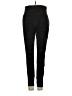 Vuori Black Track Pants Size S (estimated) - photo 2