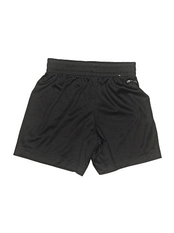Nike Athletic Shorts (view 2)