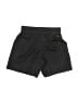 Nike 100% Polyester Black Athletic Shorts Size 2T - photo 2