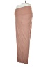 Only Tan Active Pants Size M - photo 5
