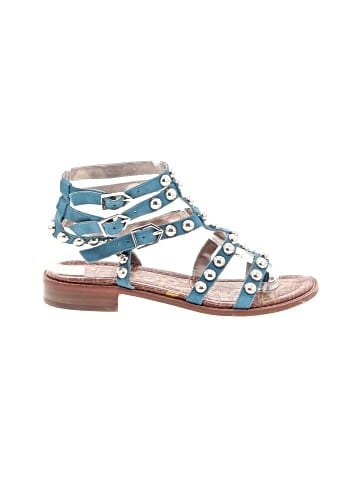 Sam Edelman Sandals (view 1)