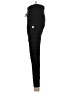 Vuori Black Track Pants Size S (estimated) - photo 5