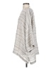 Eskandar Silver Kimono Size 6 (0) - photo 5
