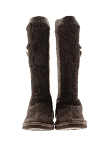 Ugg Australia Boots (view 2)
