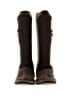 Ugg Australia Brown Boots Size 8 - photo 2