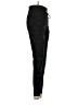 Vuori Black Track Pants Size S (estimated) - photo 4