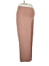 Only Tan Active Pants Size M - photo 4