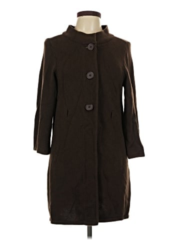 Belford Cardigan (view 1)