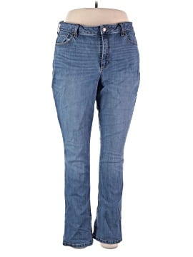 Sonoma Goods For Life Jeans