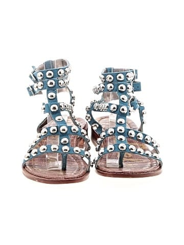 Sam Edelman Sandals (view 2)