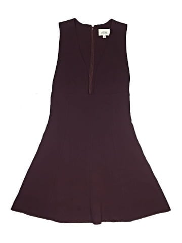 Wilfred Casual Dress (view 1)