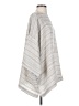 Eskandar Silver Kimono Size 6 (0) - photo 4