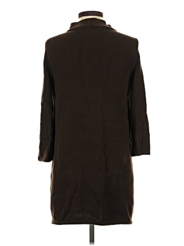 Belford Cardigan (view 2)