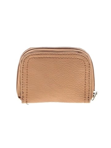 Franco Sarto Leather Coin Purse (view 2)