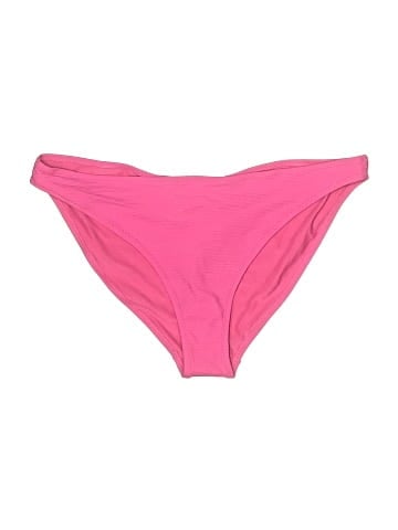 H&M Swimsuit Bottoms (view 1)