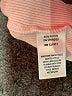 LNA Ivory Tank Top Size XS - photo 8