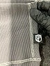 Born Primitive Gray Active Pants Size S (estimated) - photo 4