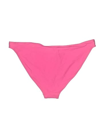 H&M Swimsuit Bottoms (view 2)