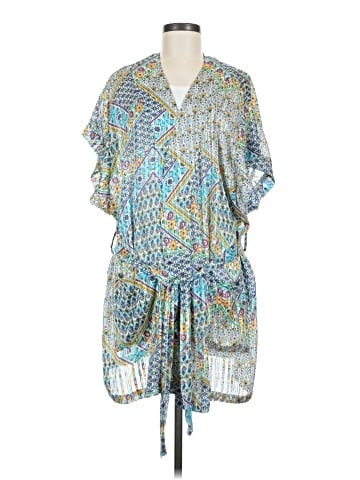 Jessica Simpson Casual Dress (view 1)