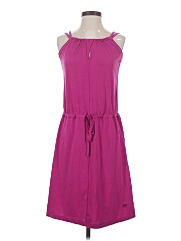 Mountain Hardwear Casual Dress (view 1)