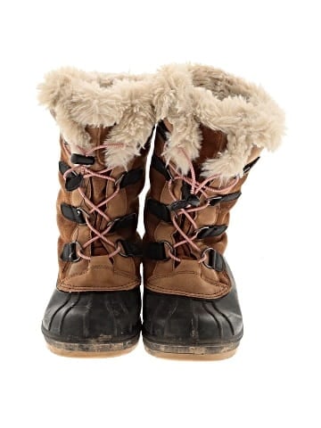 Cat & Jack Boots (view 2)