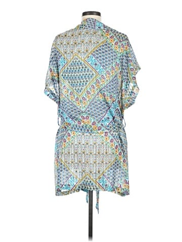 Jessica Simpson Casual Dress (view 2)