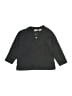 Zara Black Long Sleeve Top Size 18-24 mo - photo 1