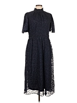 Julia Jordan Casual Dress