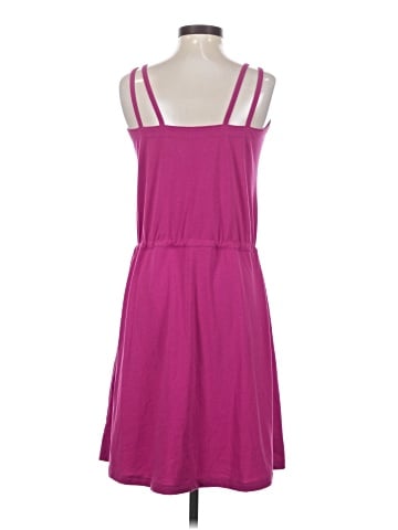 Mountain Hardwear Casual Dress (view 2)