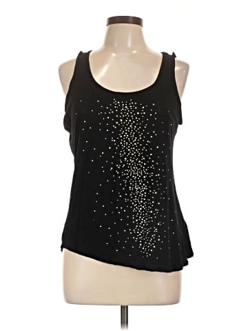Apt. 9 Tank Top (view 1)
