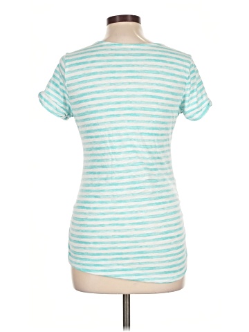 Motherhood Short Sleeve Top (view 2)