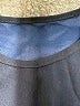 Unbranded Black Sleeveless Blouse Size 5 - photo 7