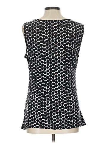 New York & Company Sleeveless Top (view 2)