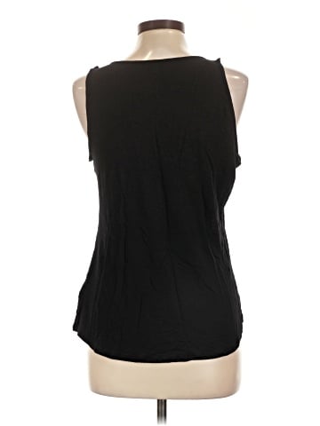 Apt. 9 Tank Top (view 2)
