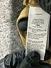 Madewell 100% Cotton Brown Cargo Pants Size 26 waist - photo 5