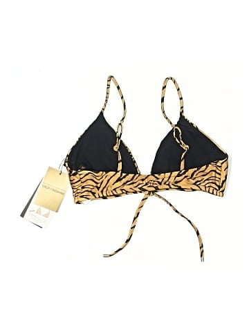 ViX by Paula Hermanny Swimsuit Top (view 2)