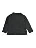 Zara Black Long Sleeve Top Size 18-24 mo - photo 2