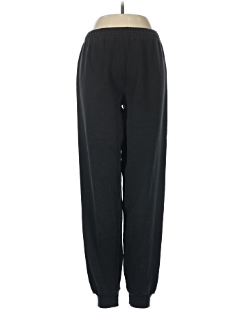 Tultex Track Pants (view 1)