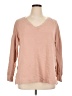 Gap Tan Pullover Sweater Size XL - photo 1