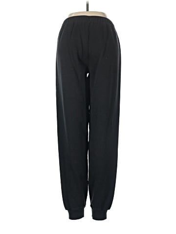 Tultex Track Pants (view 2)