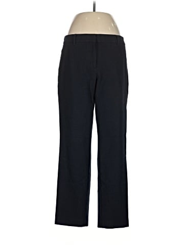 Ann Taylor Dress Pants (view 1)